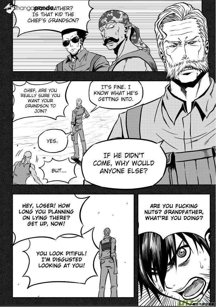 Page 22 of Chapter 28