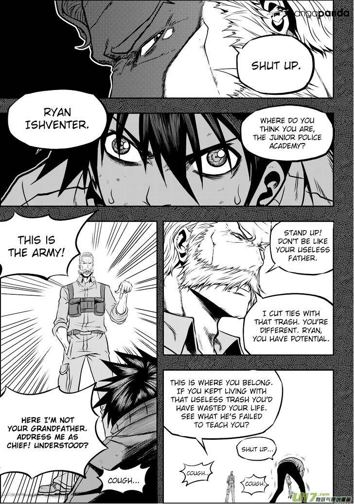 Page 23 of Chapter 28