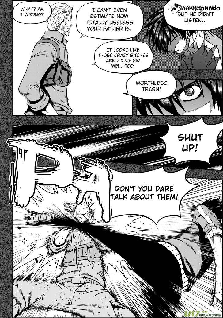 Page 24 of Chapter 28