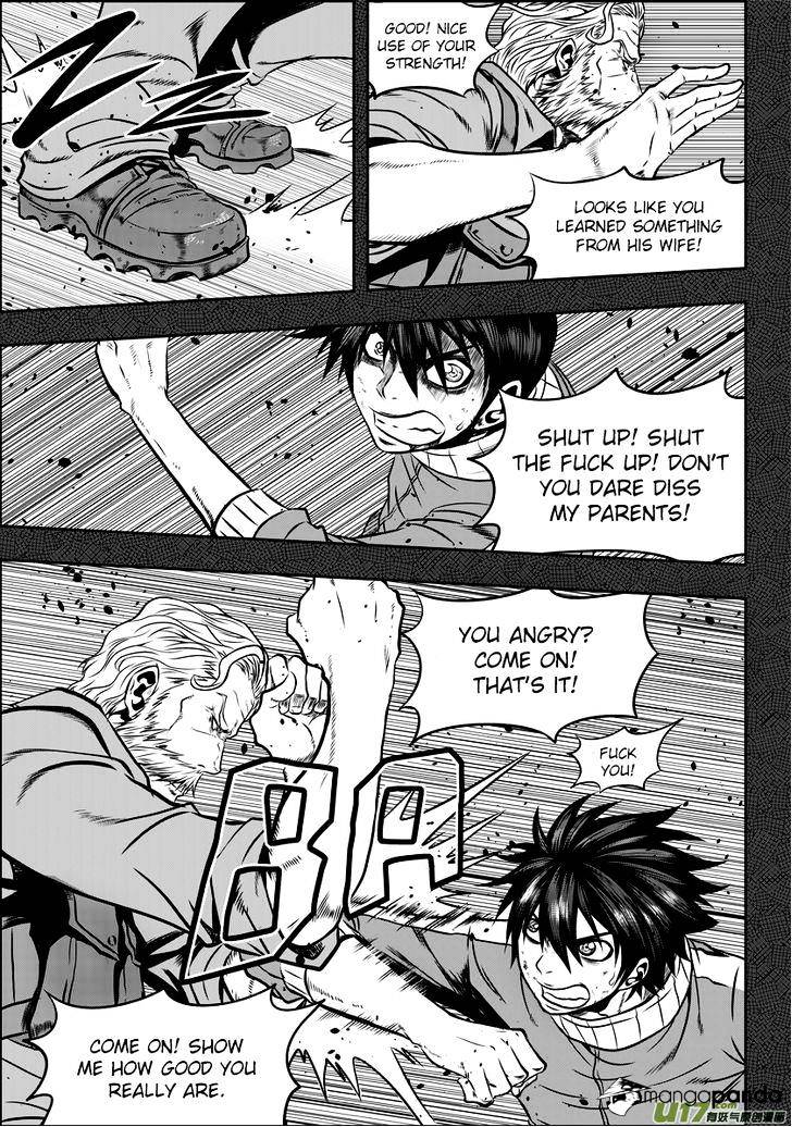 Page 25 of Chapter 28