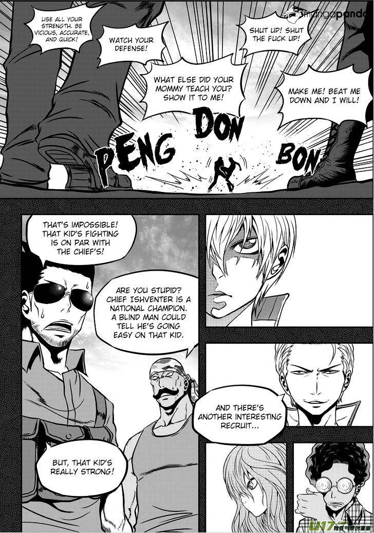 Page 26 of Chapter 28