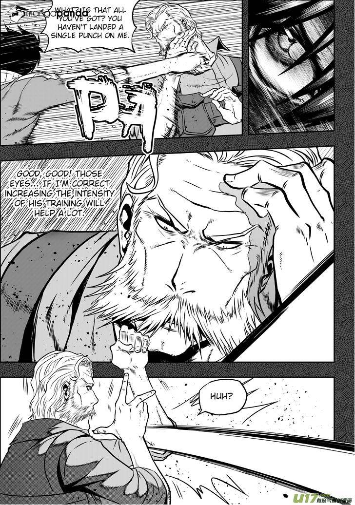 Page 27 of Chapter 28