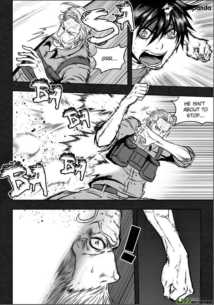 Page 28 of Chapter 28