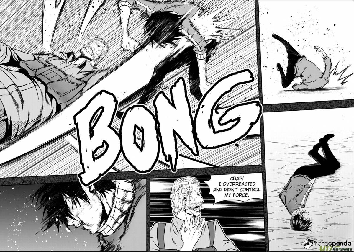 Page 29 of Chapter 28