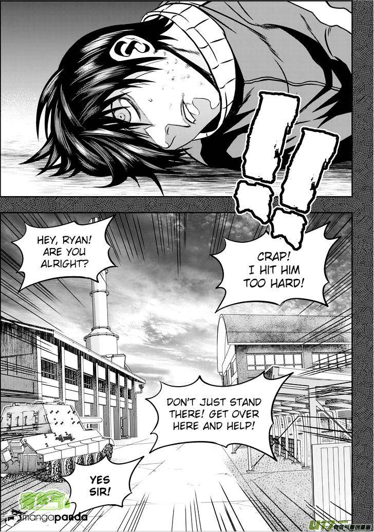 Page 30 of Chapter 28