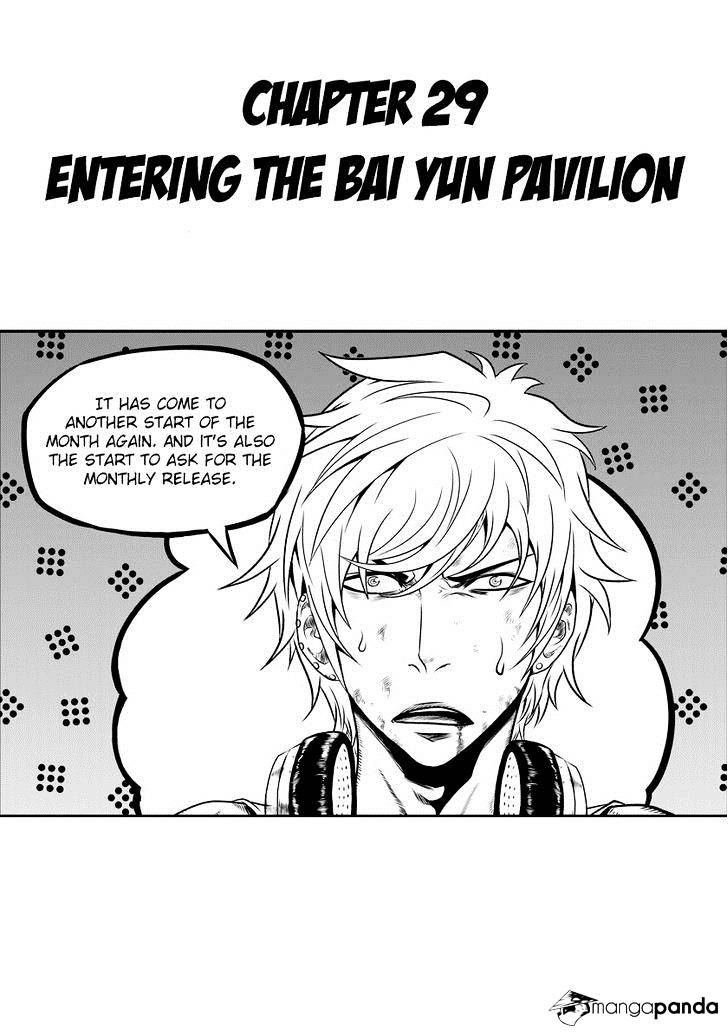 Page 31 of Chapter 28