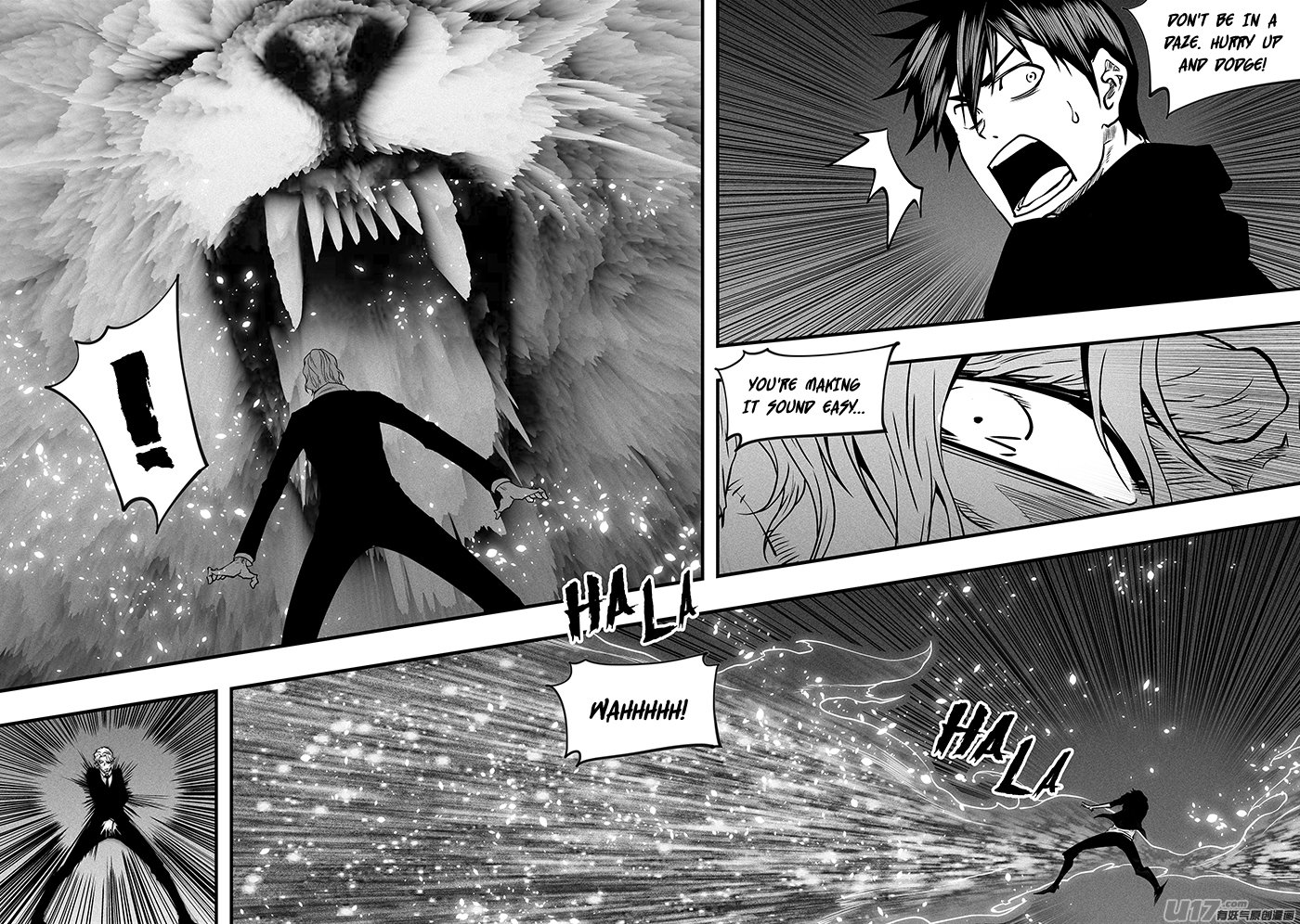 Page 3 of Chapter 280