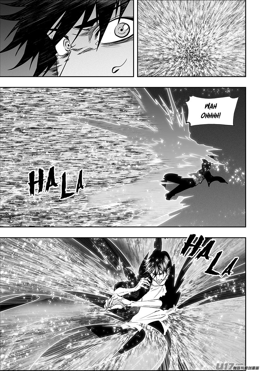 Page 4 of Chapter 280