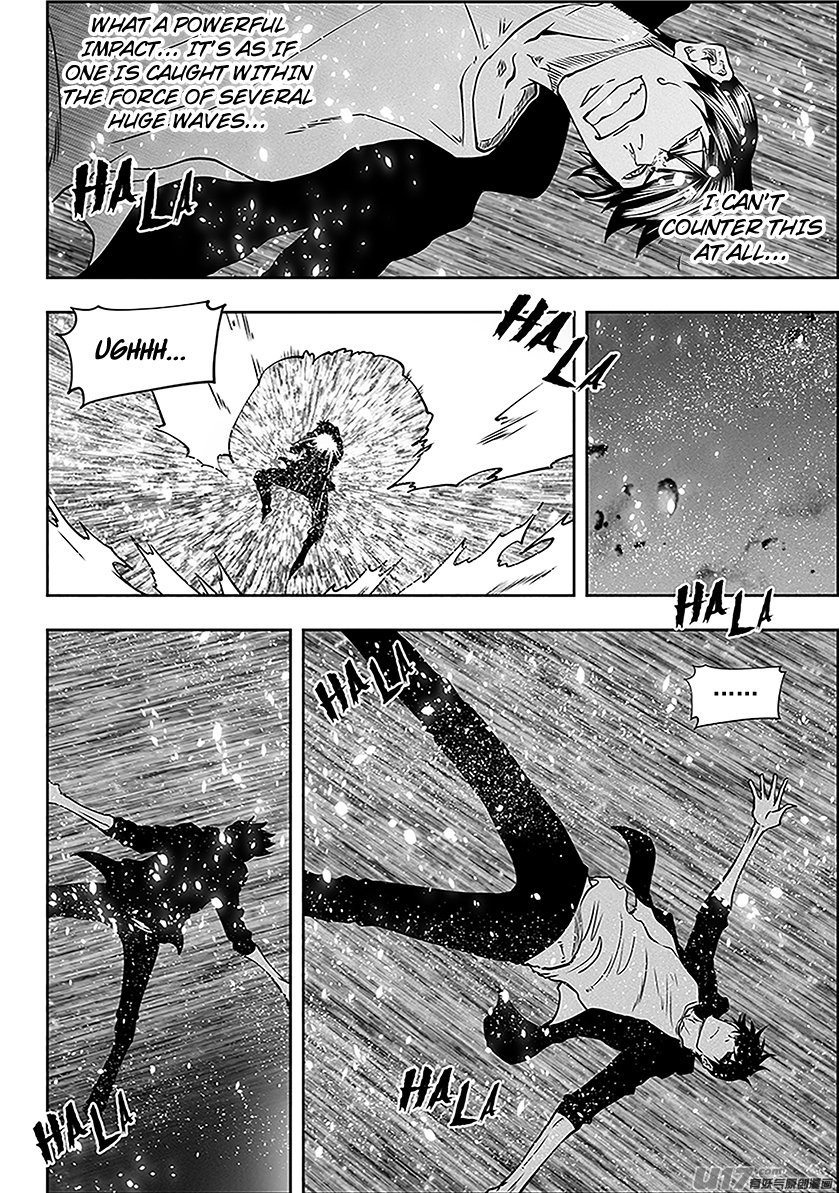 Page 5 of Chapter 280