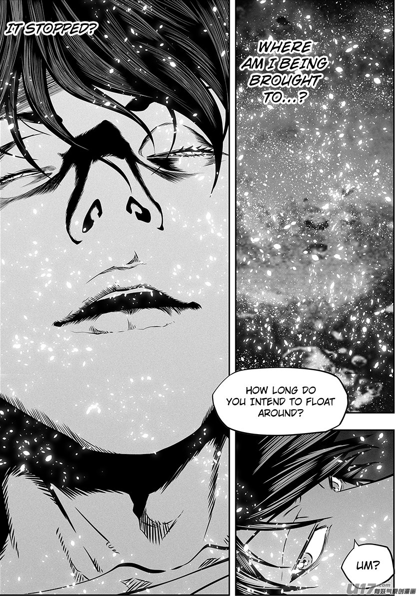 Page 6 of Chapter 280