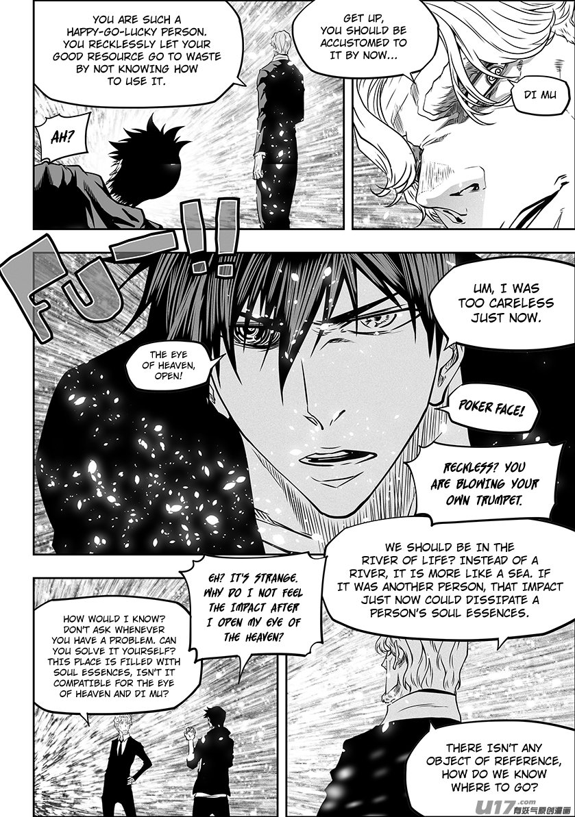 Page 7 of Chapter 280