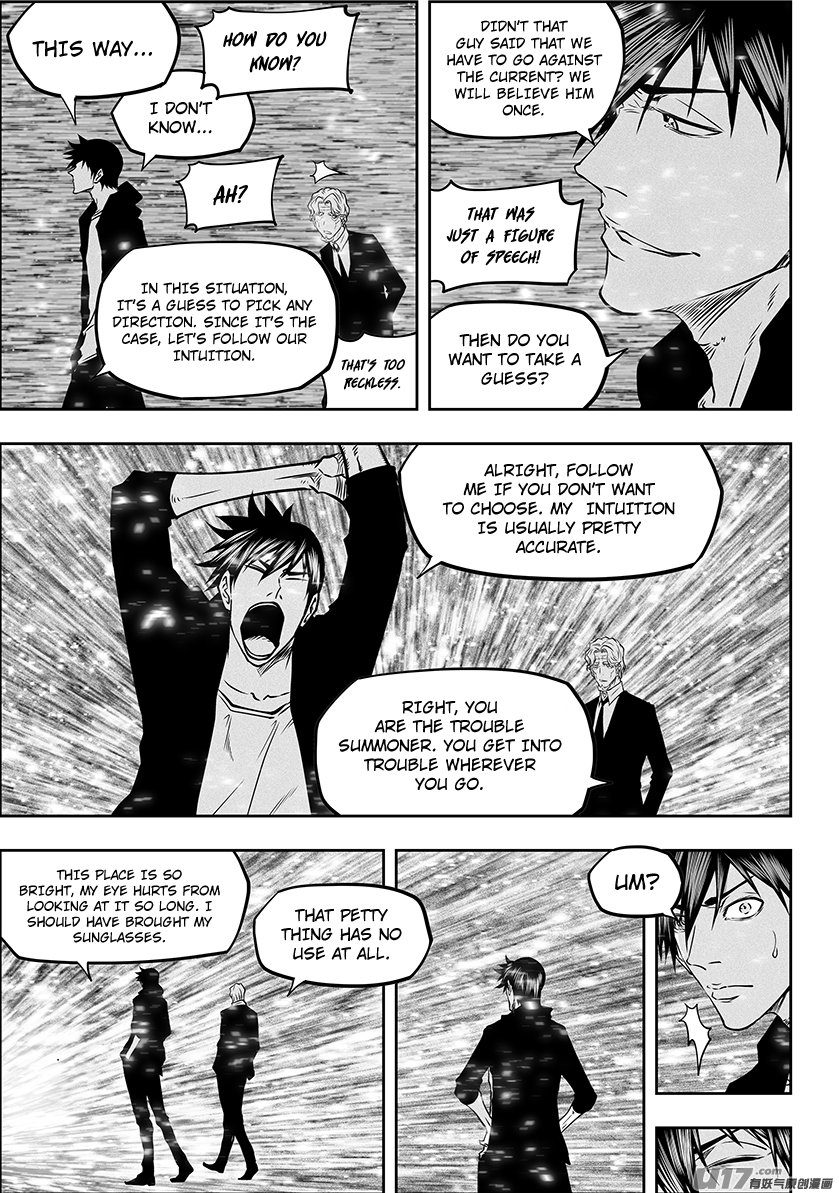 Page 8 of Chapter 280