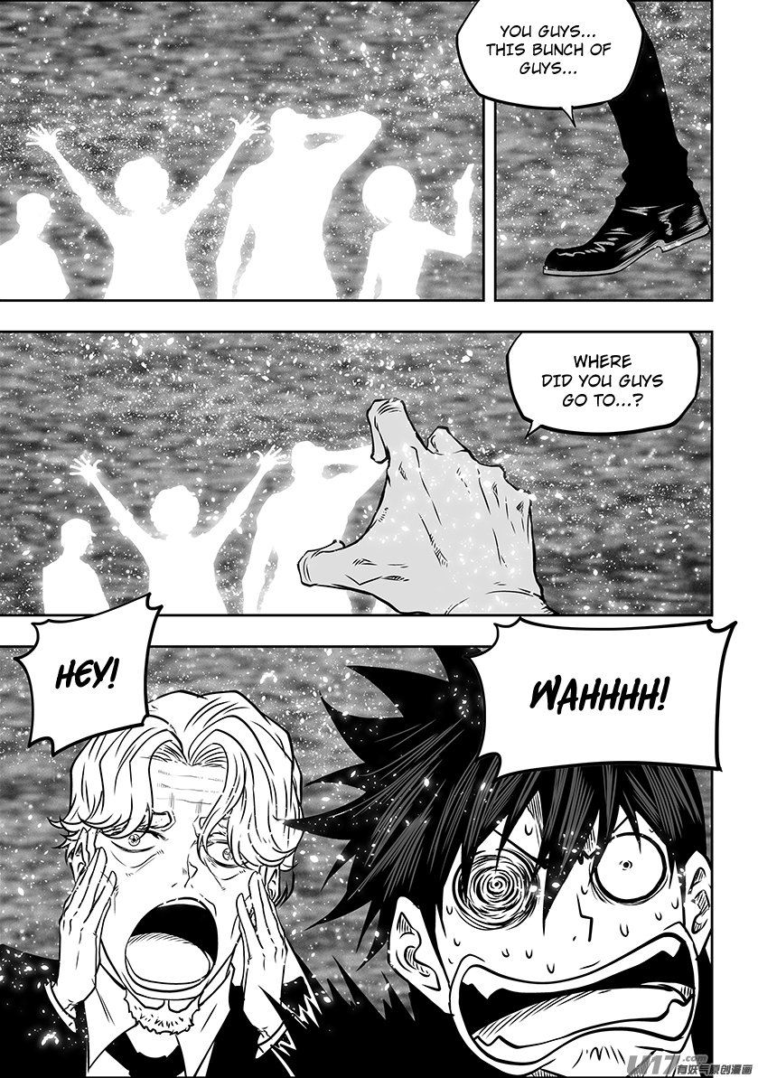 Page 11 of Chapter 280