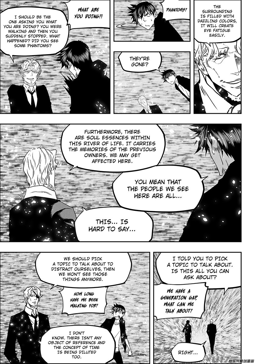 Page 12 of Chapter 280