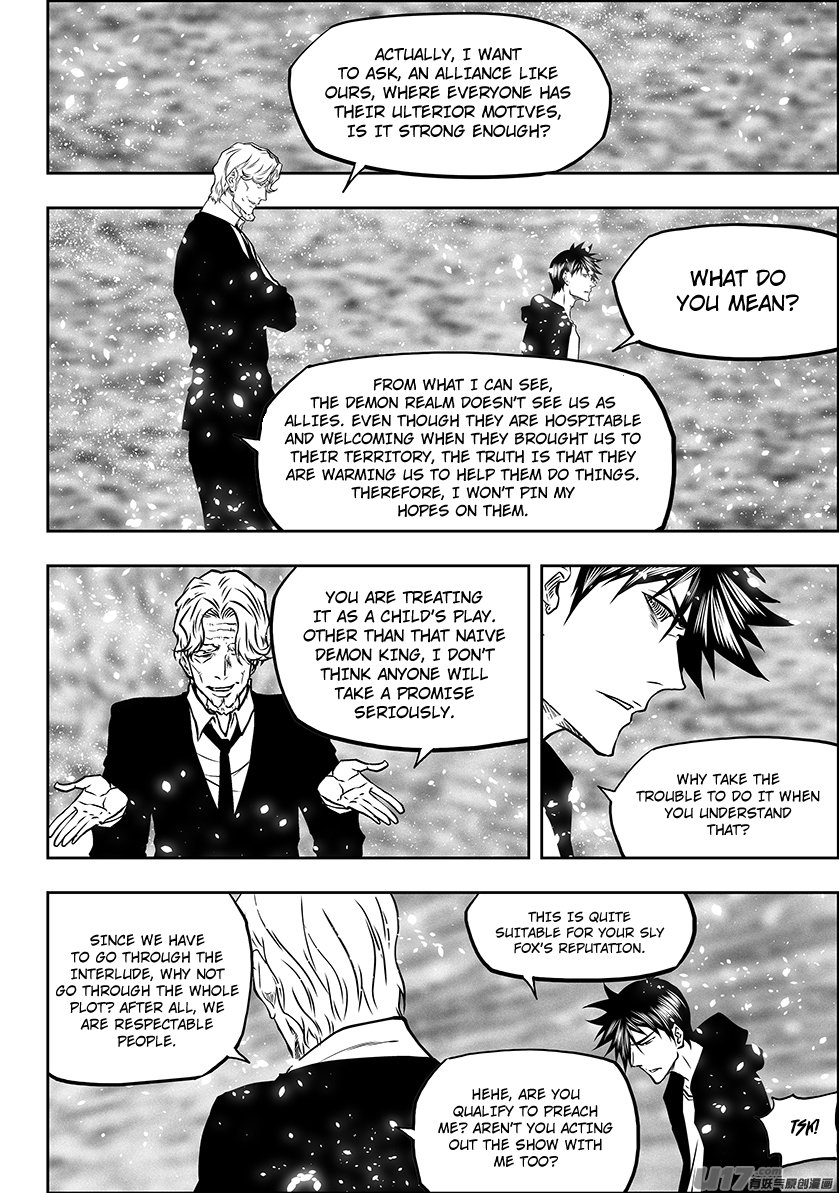 Page 13 of Chapter 280