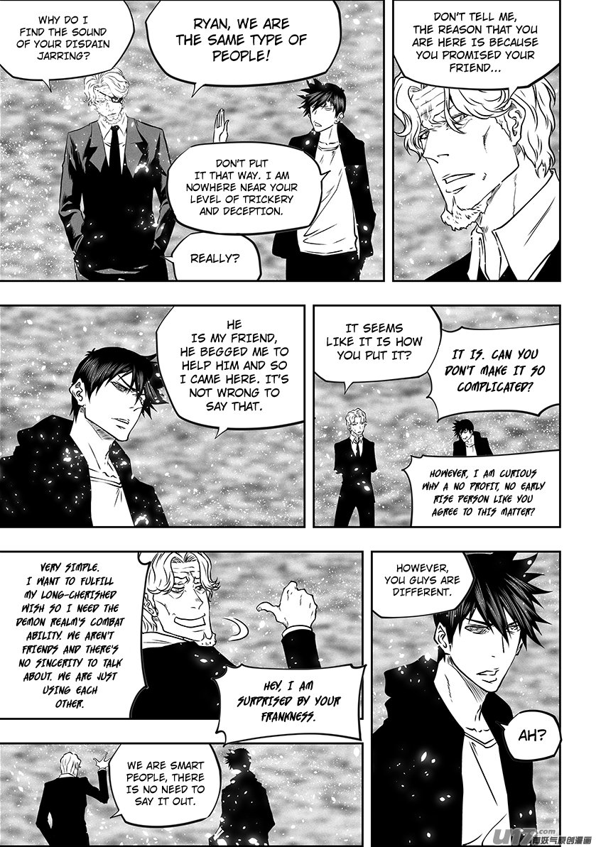 Page 14 of Chapter 280