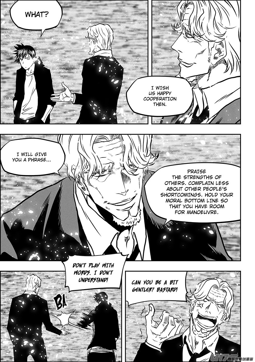 Page 16 of Chapter 280