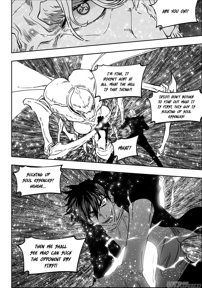 Page 18 of Chapter 280