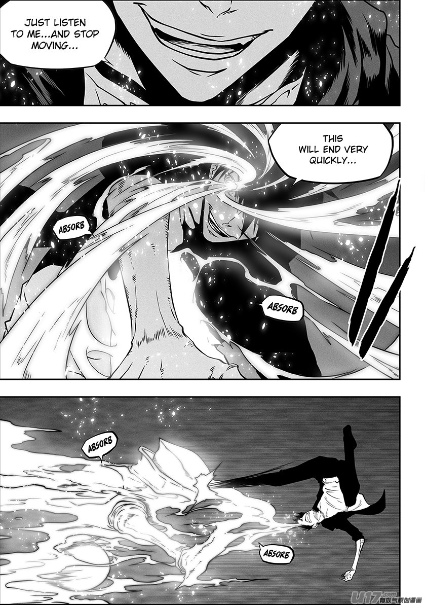 Page 3 of Chapter 281