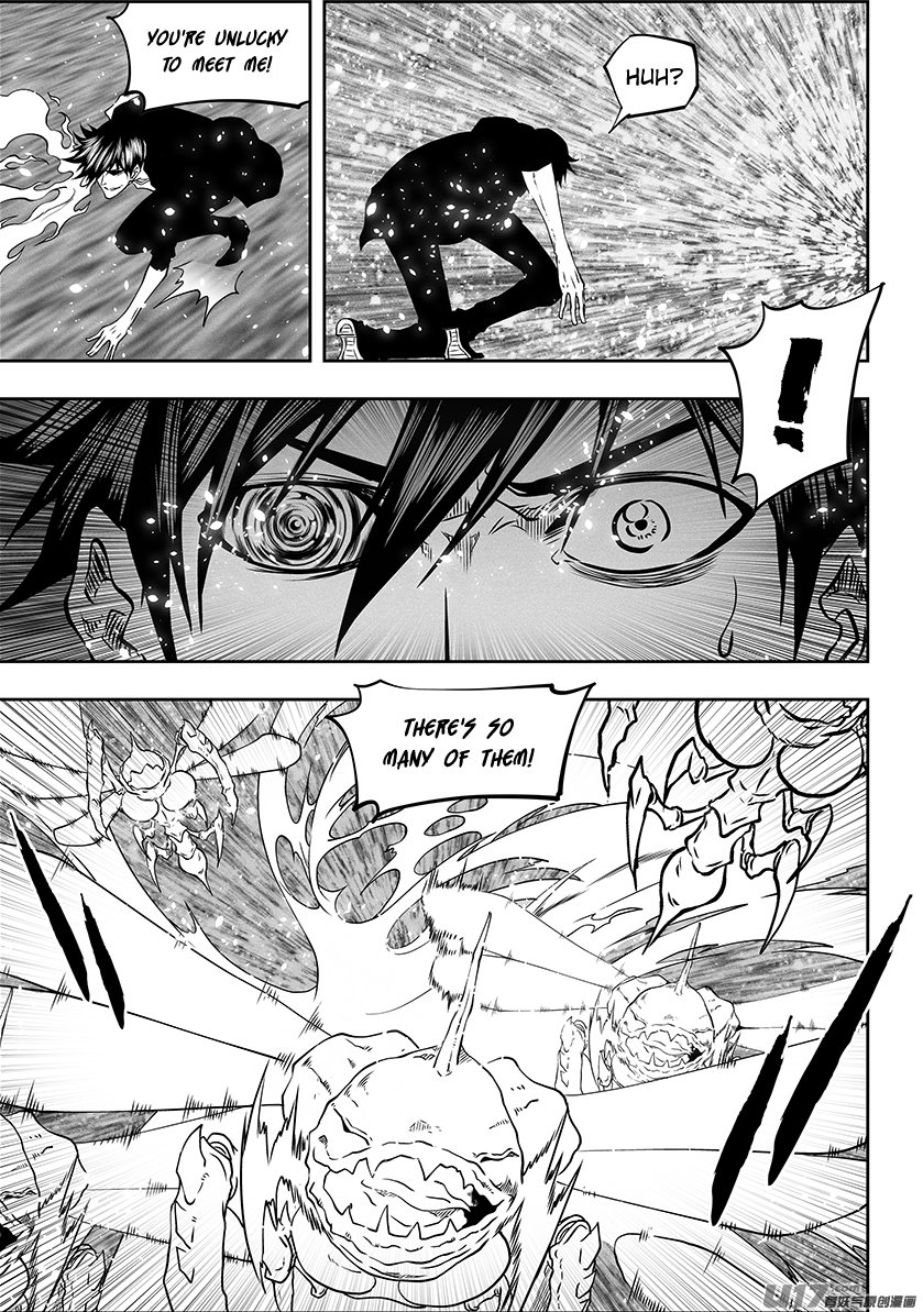 Page 4 of Chapter 281