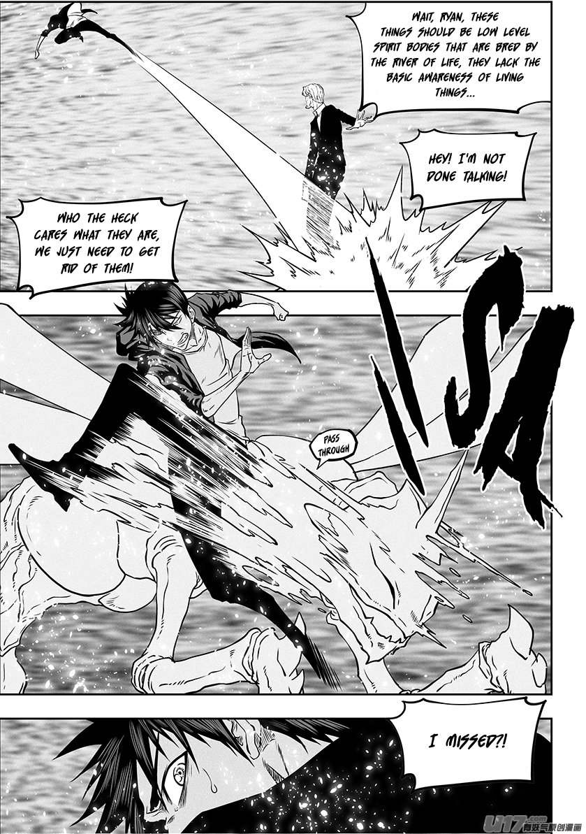 Page 5 of Chapter 281
