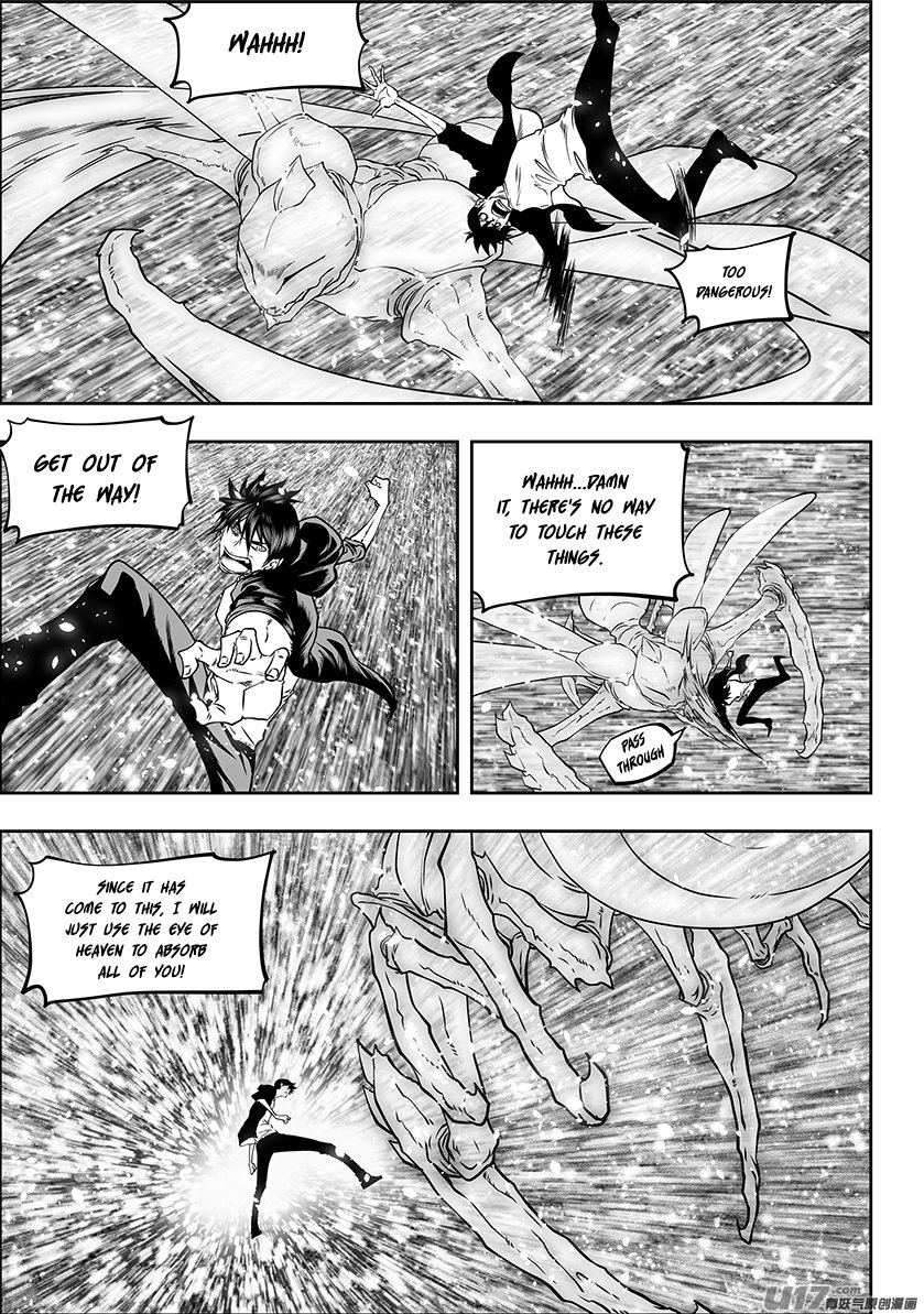Page 6 of Chapter 281