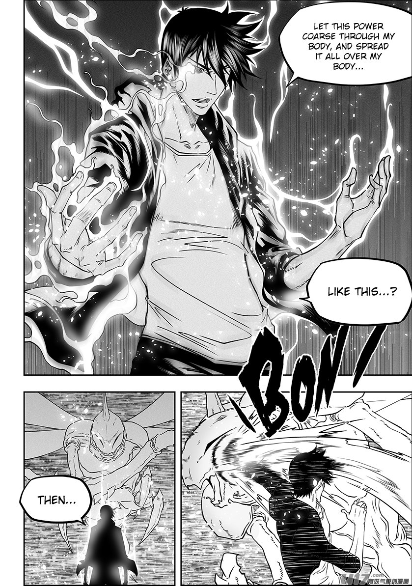 Page 9 of Chapter 281
