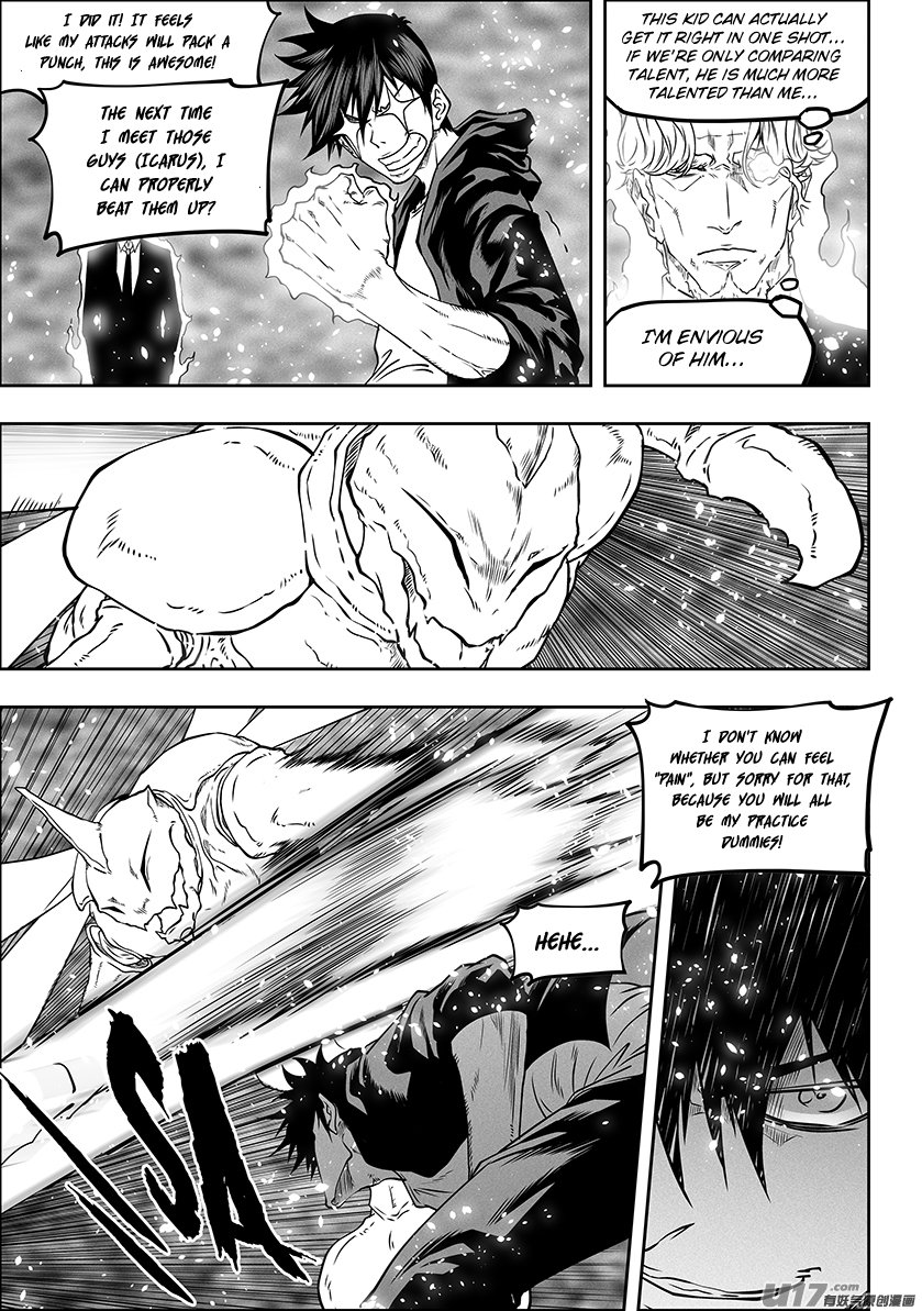Page 10 of Chapter 281