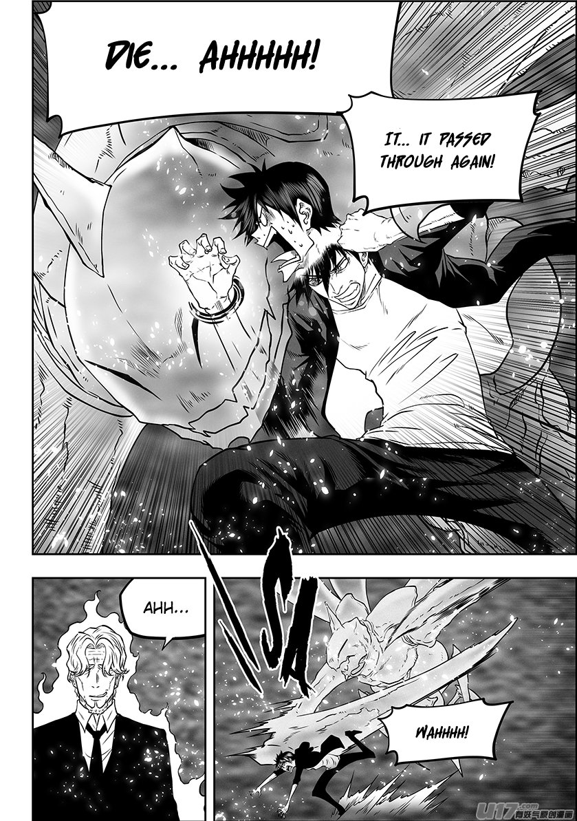 Page 11 of Chapter 281