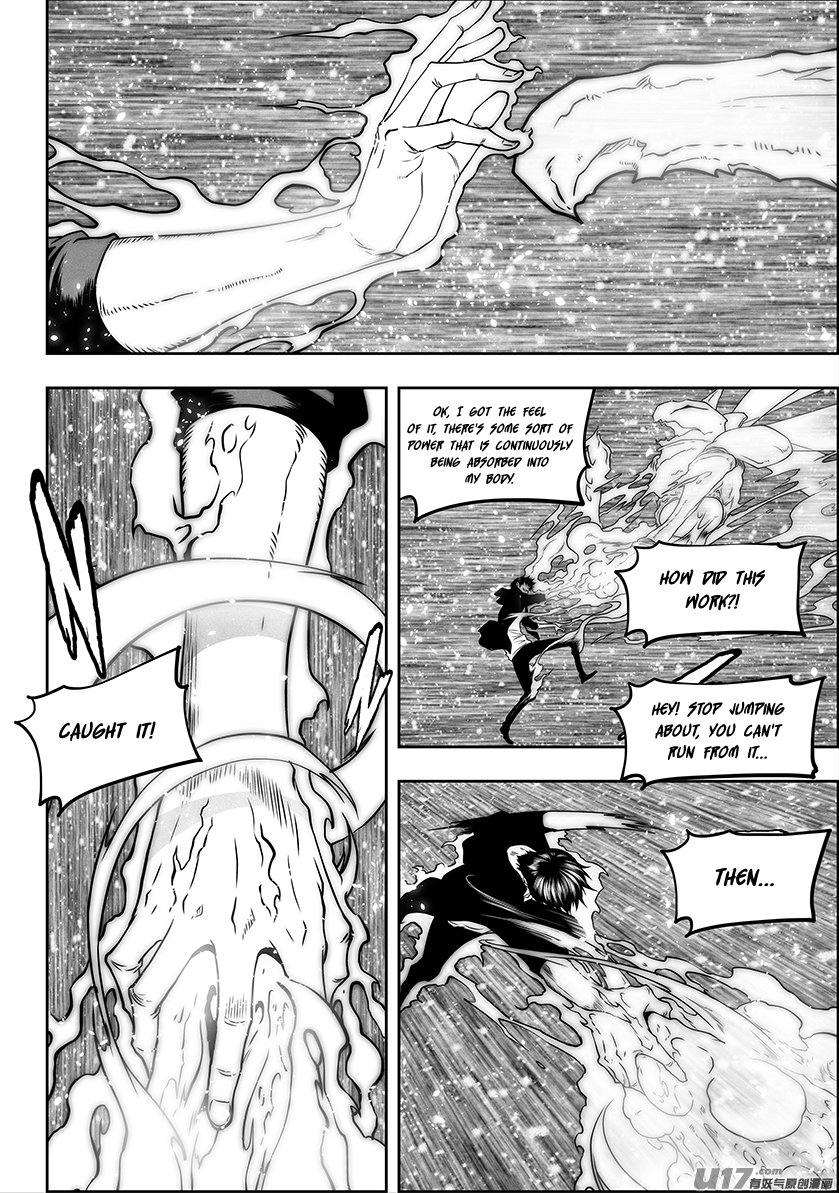 Page 13 of Chapter 281