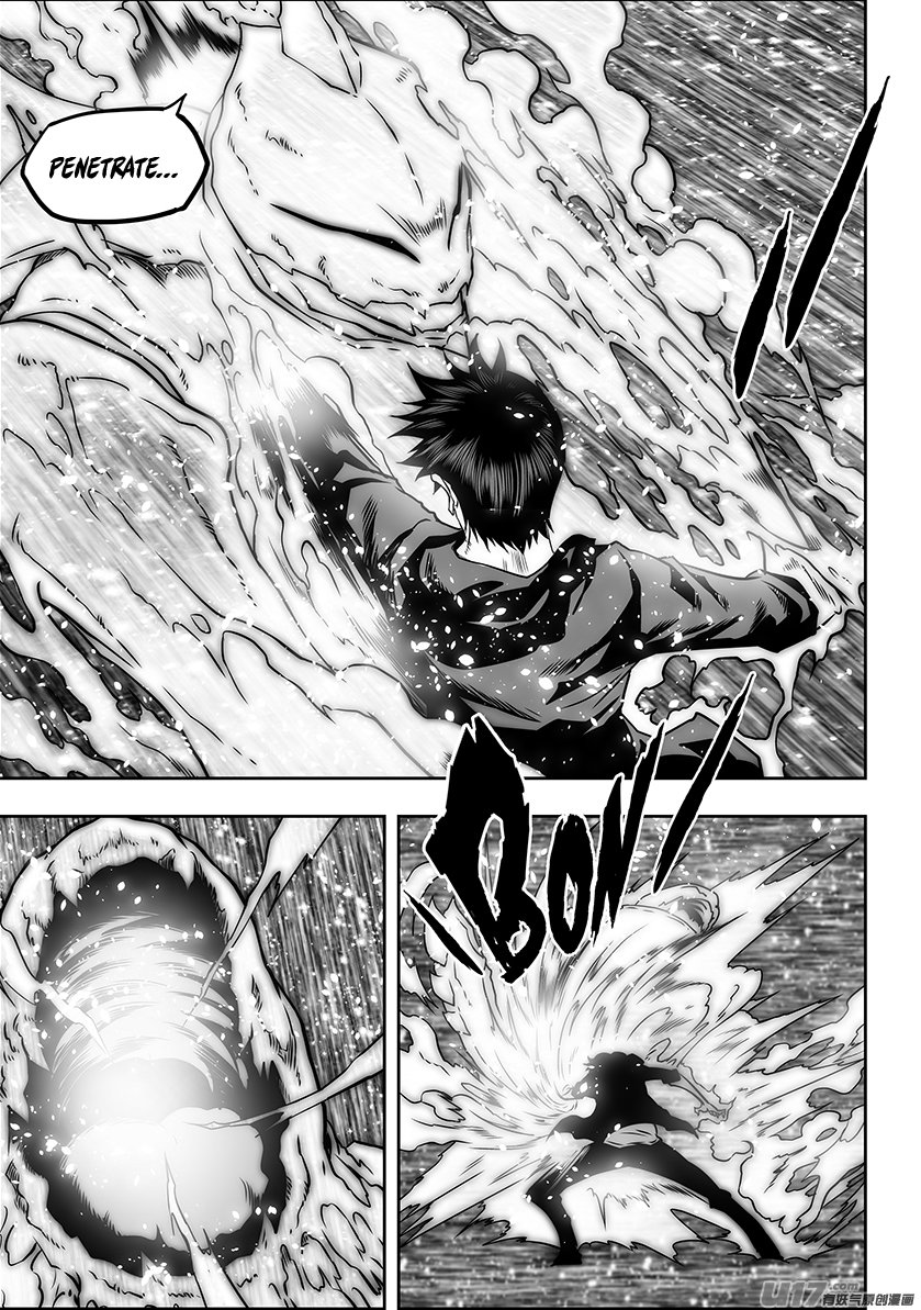 Page 14 of Chapter 281