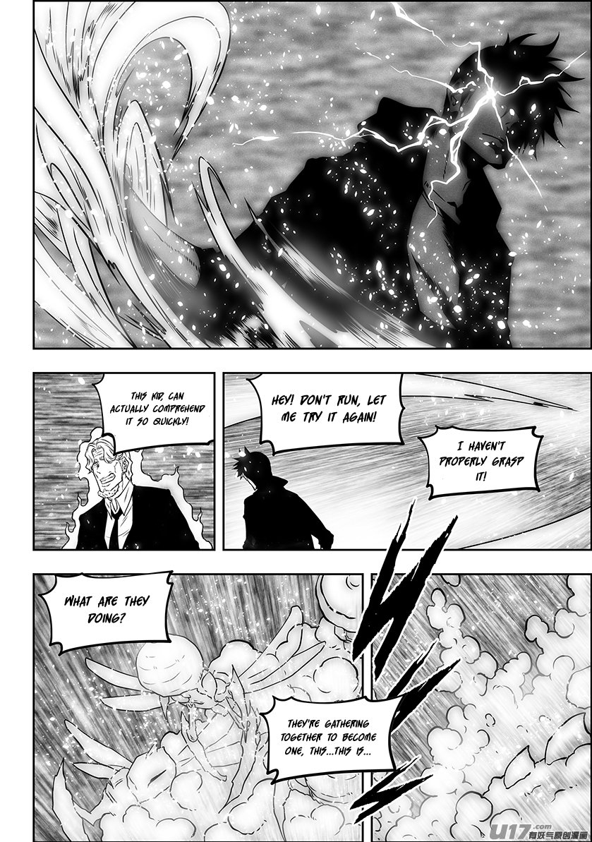 Page 15 of Chapter 281