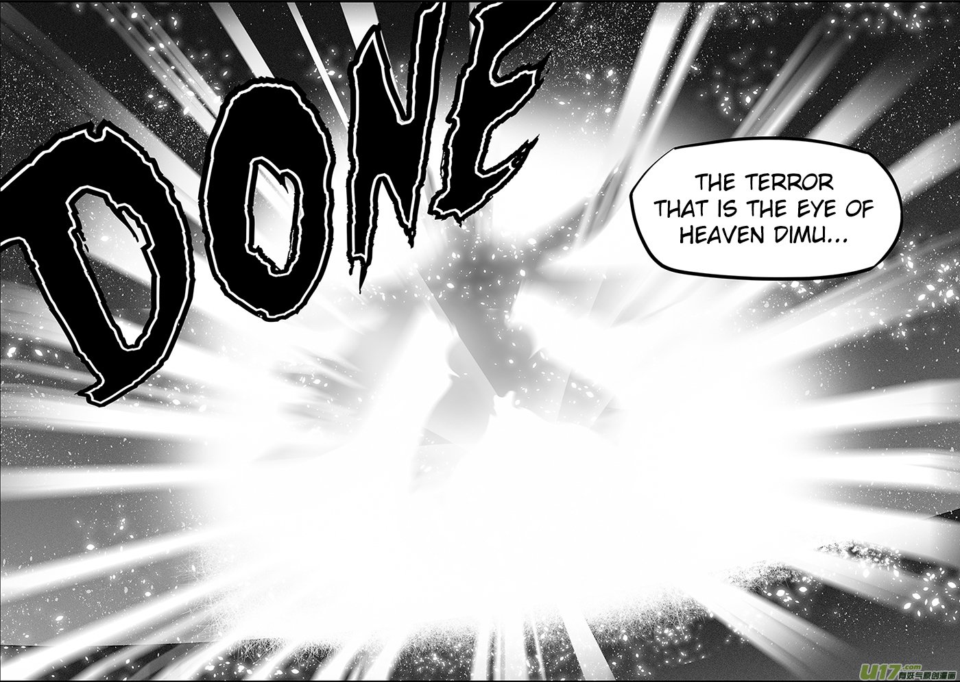 Page 18 of Chapter 281