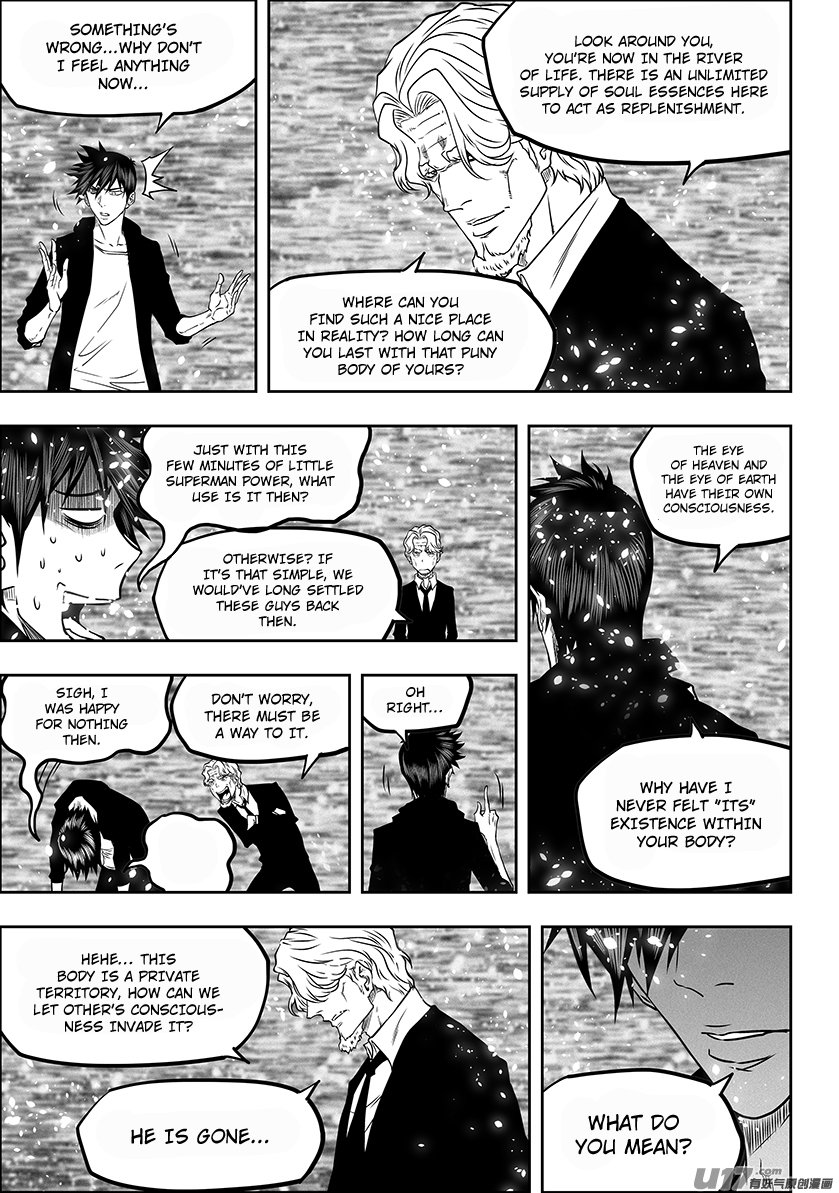 Page 5 of Chapter 282