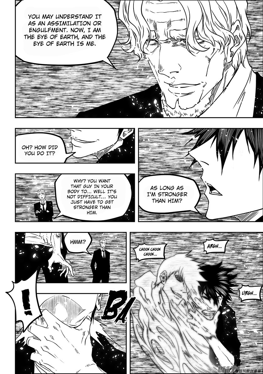 Page 6 of Chapter 282