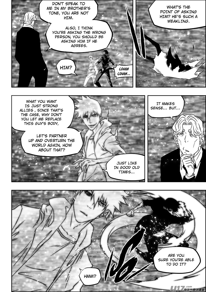 Page 8 of Chapter 282