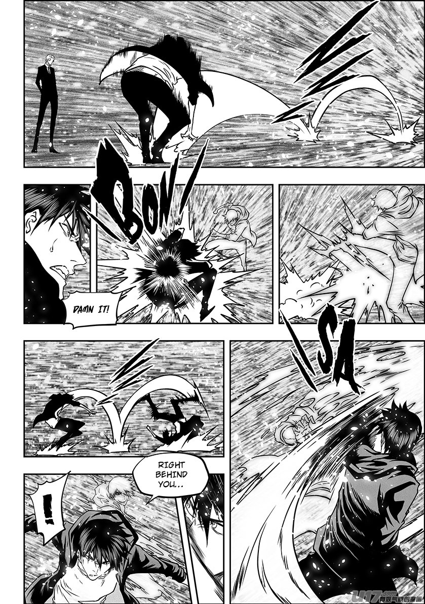 Page 10 of Chapter 282