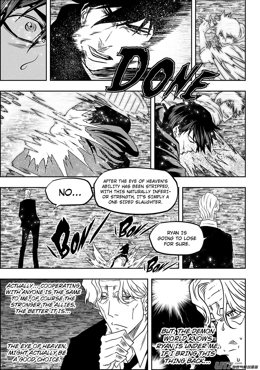 Page 11 of Chapter 282