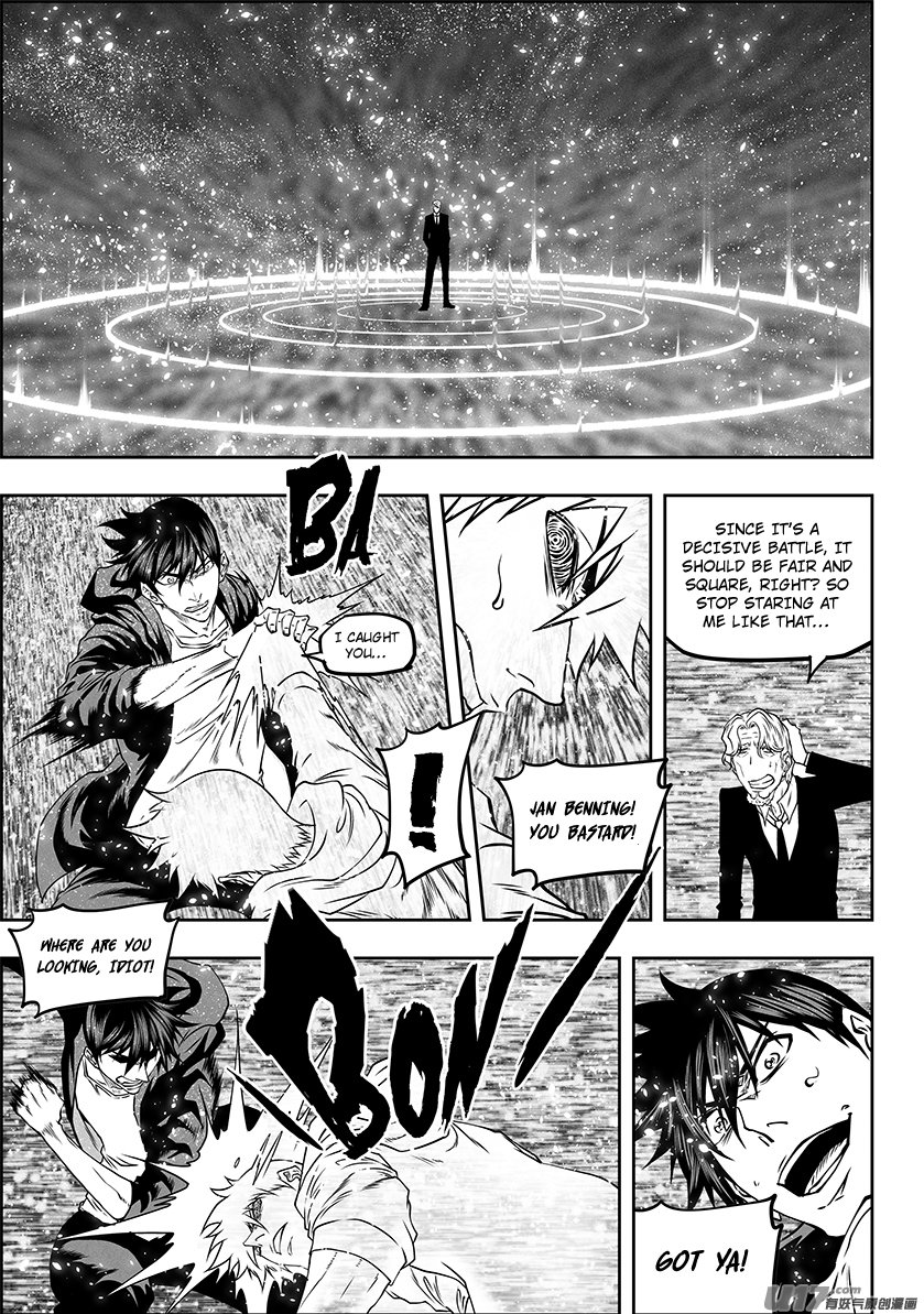 Page 13 of Chapter 282