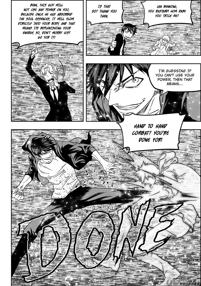 Page 14 of Chapter 282