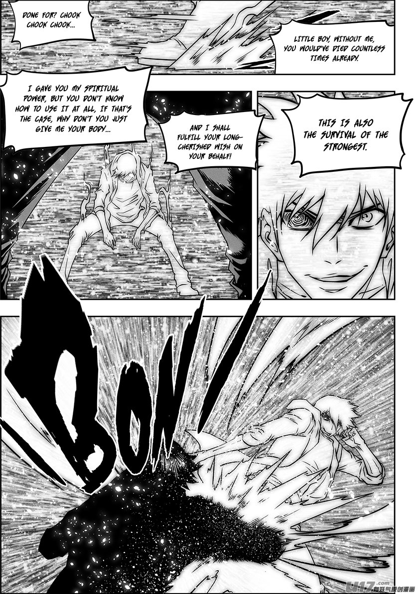 Page 15 of Chapter 282