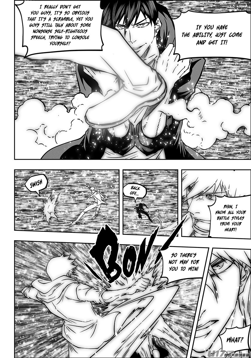 Page 16 of Chapter 282