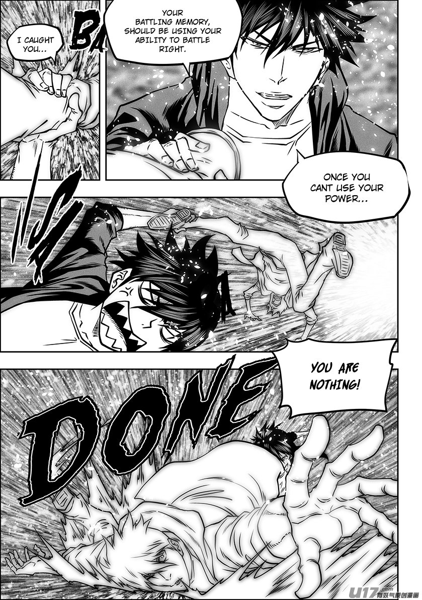 Page 17 of Chapter 282