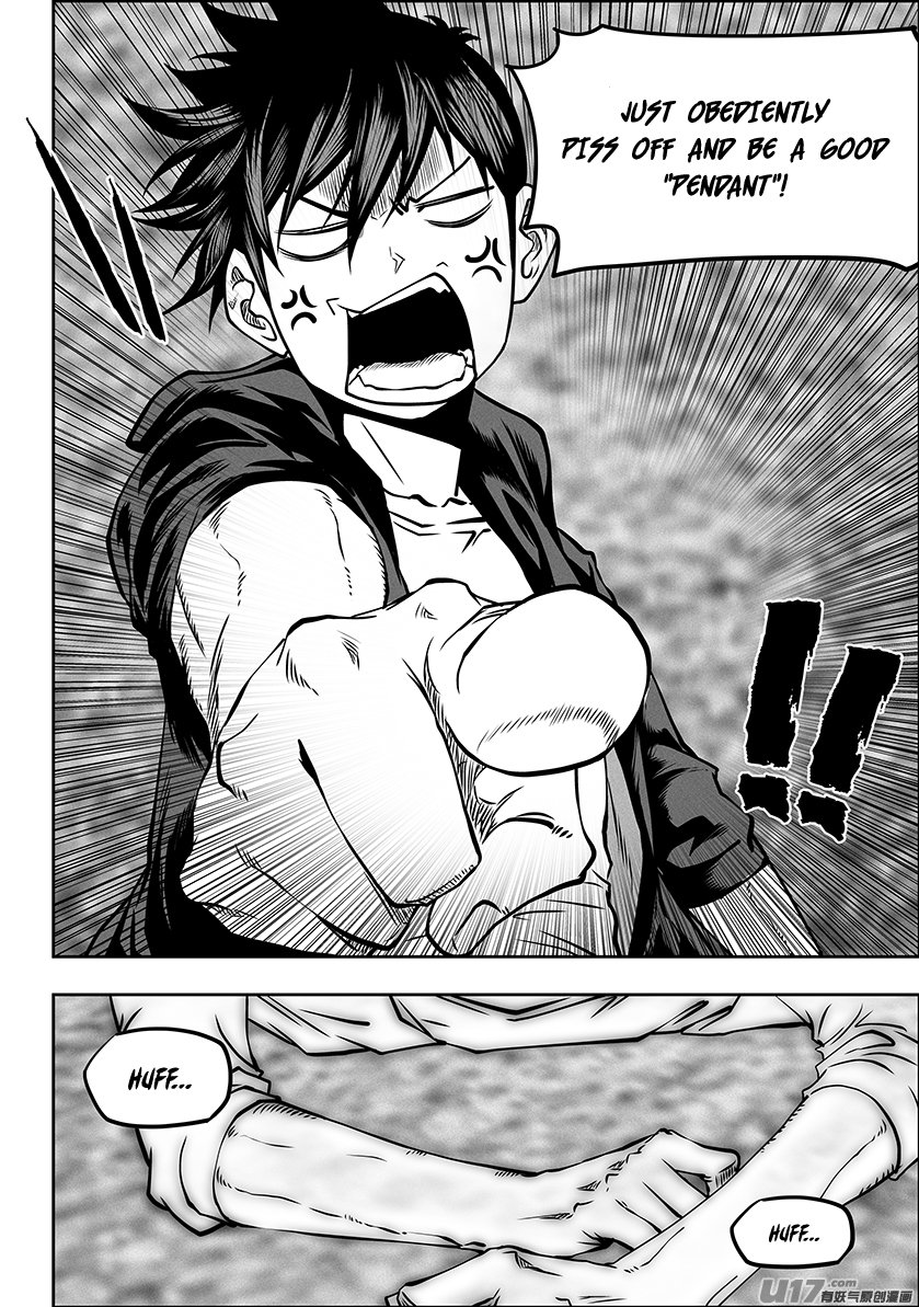 Page 18 of Chapter 282