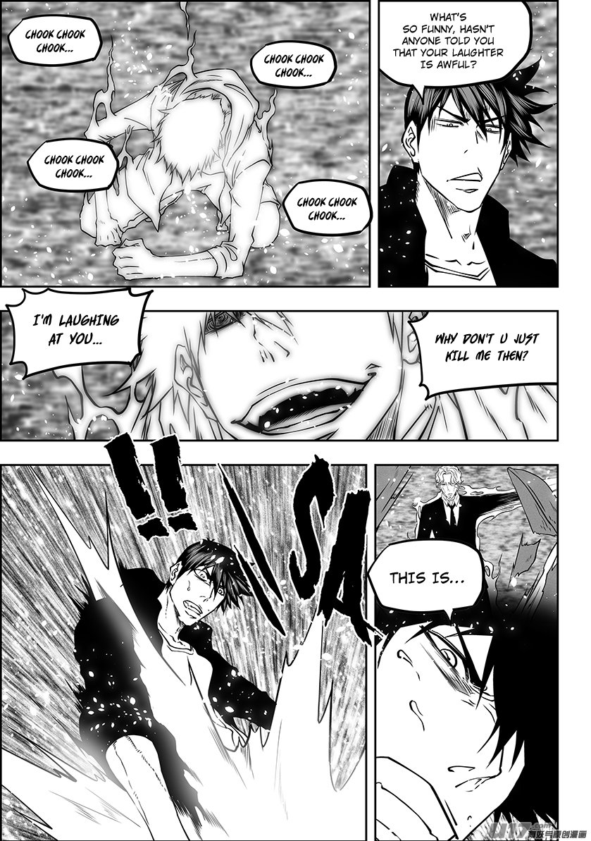 Page 19 of Chapter 282