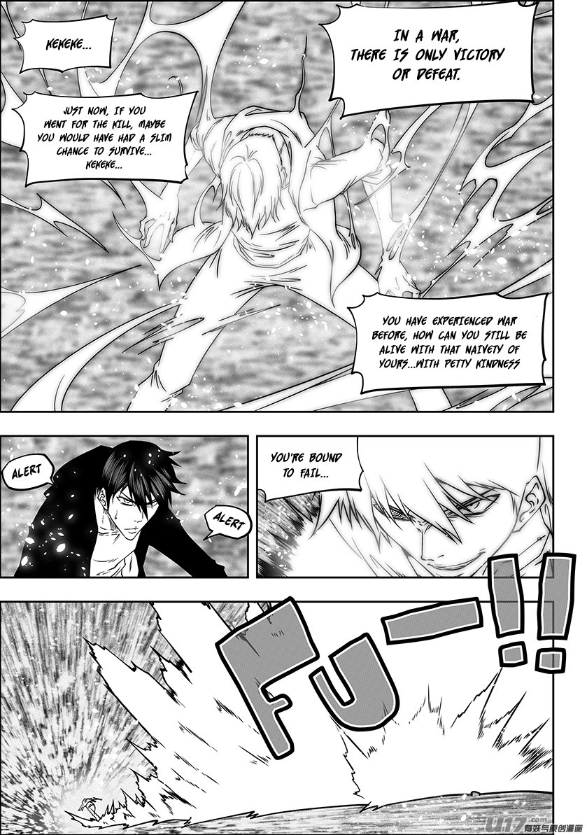 Page 3 of Chapter 283