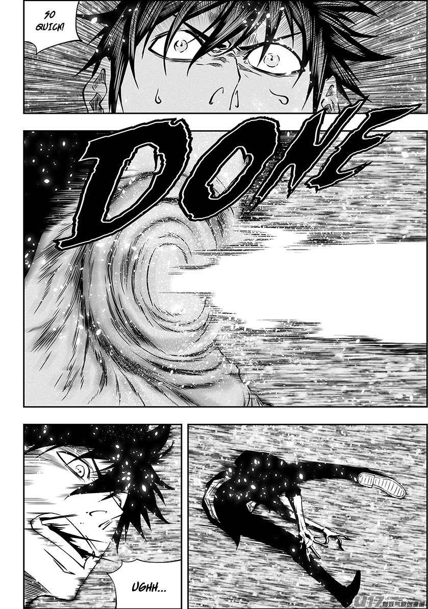 Page 4 of Chapter 283
