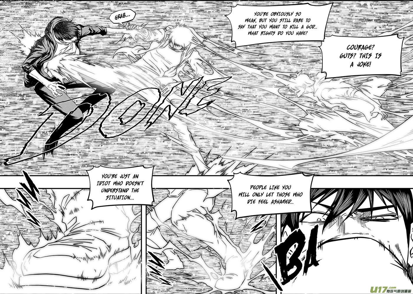 Page 5 of Chapter 283