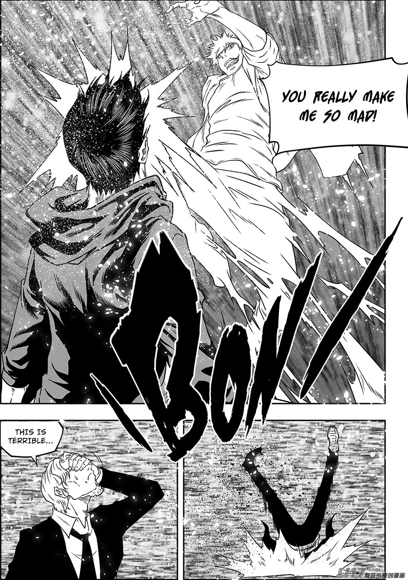 Page 6 of Chapter 283