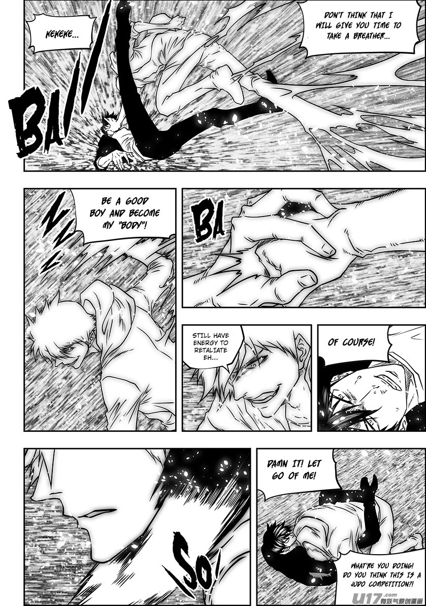 Page 7 of Chapter 283